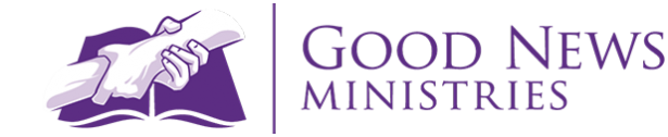 Good News Ministries