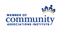 Community associations logo