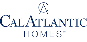 calatlantic-logo-300×146