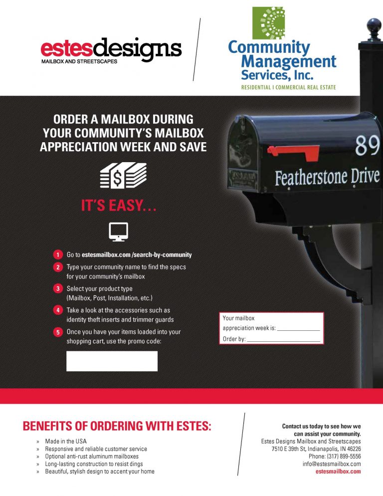 EstesDesigns_CMS_NoPhone