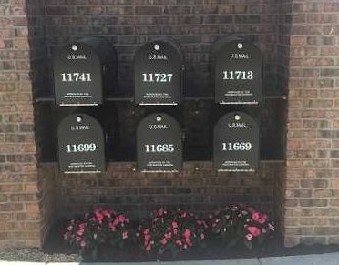 West Clay Kiosks West Clay Kiosks