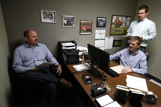 sheet-metal-improvement-meeting